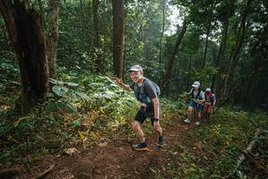 BIB: 
                            <button type="button" onclick="openModal(22447719)" class="btn btn-primary btn-sm float-right btn-popup" data-toggle="modal" data-target=".modal-high-quality">
                        <i class="fas fa-shopping-cart"></i> Add to Cart
                    </button>
                                            <button type="button" onclick="isThisMe(22447719, true)" class="btn btn-success btn-sm float-right btn-popup btn-isme hidden" data-toggle="tooltip" data-placement="bottom" title="นี่คือรูปของคุณใช่ไหม คลิกที่นี่เพื่อเอาเข้าอัลบั้ม">
                        <i class="fas fa-plus"></i> Add to album
                    </button>
                    <button type="button" onclick="isThisMe(22447719, false)" class="btn btn-warning btn-sm float-right btn-popup btn-isnotme hidden">
                        <i class="fas fa-ban"></i> Remove from album
                    </button>